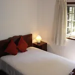 Casa Da Carvalha