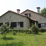 Casa Da Carvalha Arcos de Valdevez