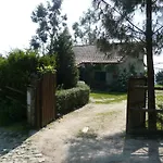 Casa Da Carvalha * Arcos de Valdevez