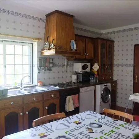 Mystay - Casa Da Carvalha Villa Arcos de Valdevez