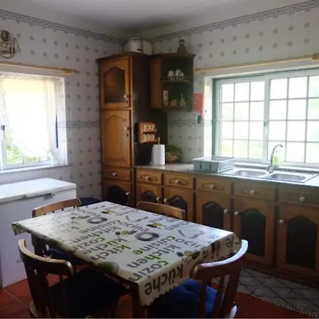 Villa Mystay - Casa Da Carvalha Arcos de Valdevez