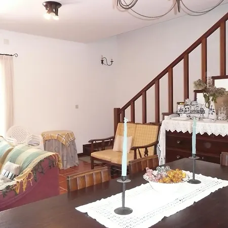 Casa Da Carvalha * Arcos de Valdevez