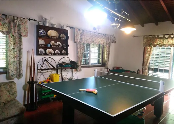 Mystay - Casa Da Carvalha Villa Arcos de Valdevez