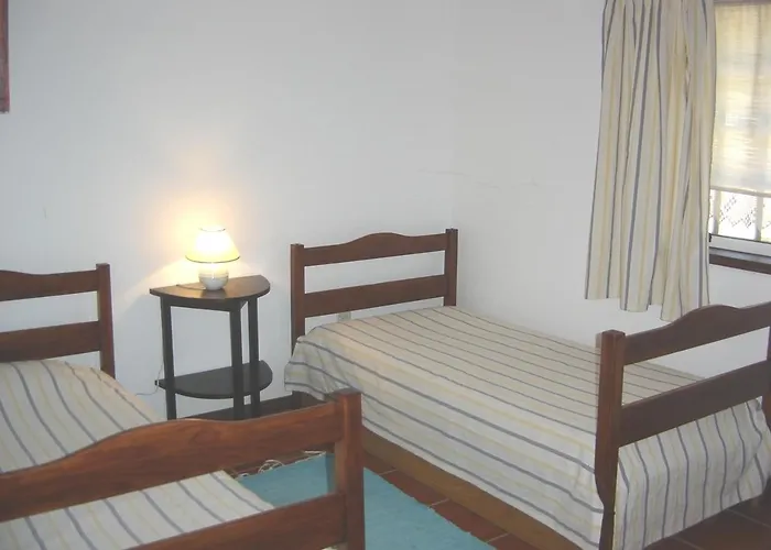 Casa Da Carvalha * Arcos de Valdevez