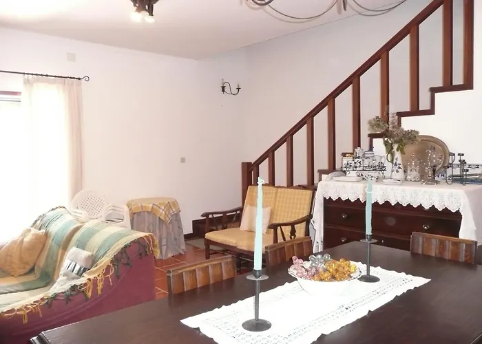 Casa Da Carvalha * Arcos de Valdevez